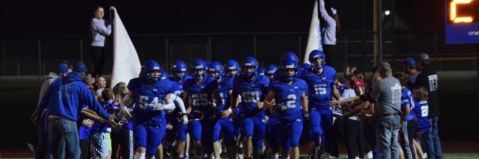 JoshRodriguez78's profile banner image