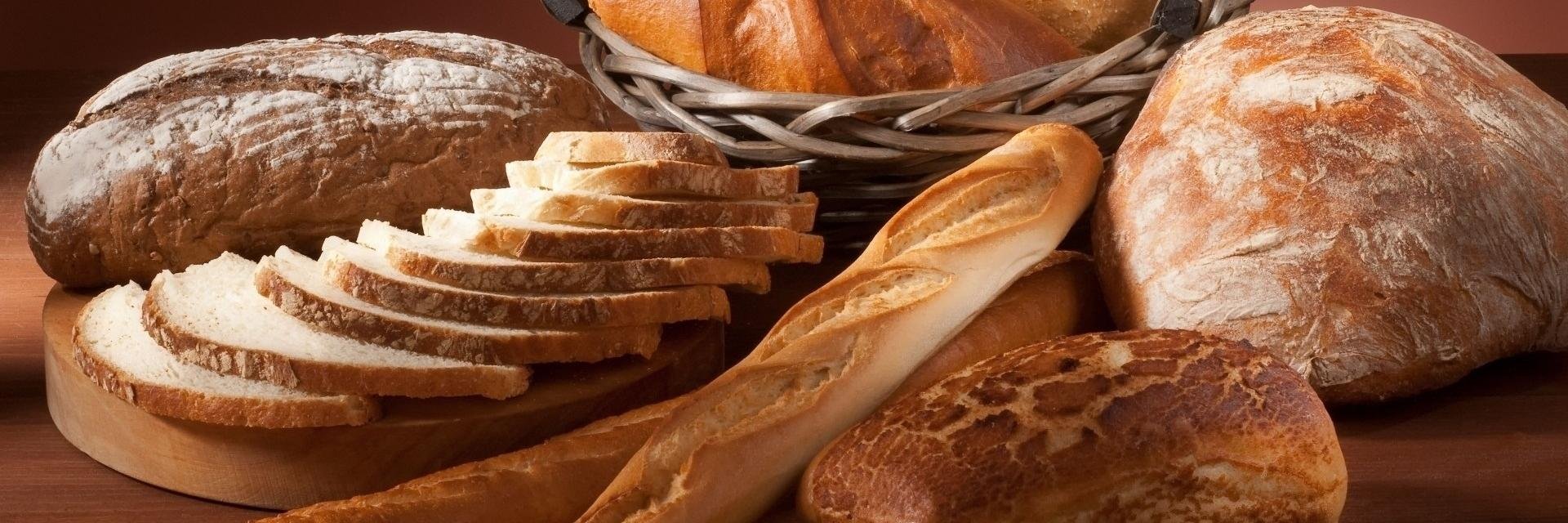 LMPanaderia's profile banner image