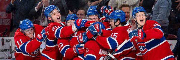 sualbu Profile Banner