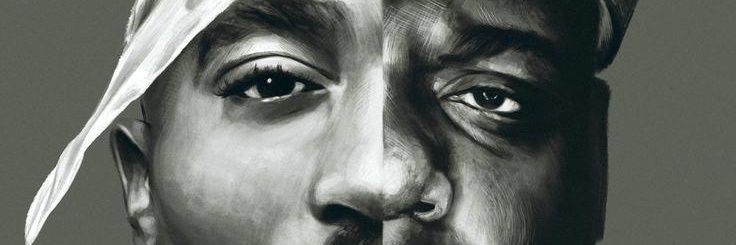 NGDJARARA's profile banner image