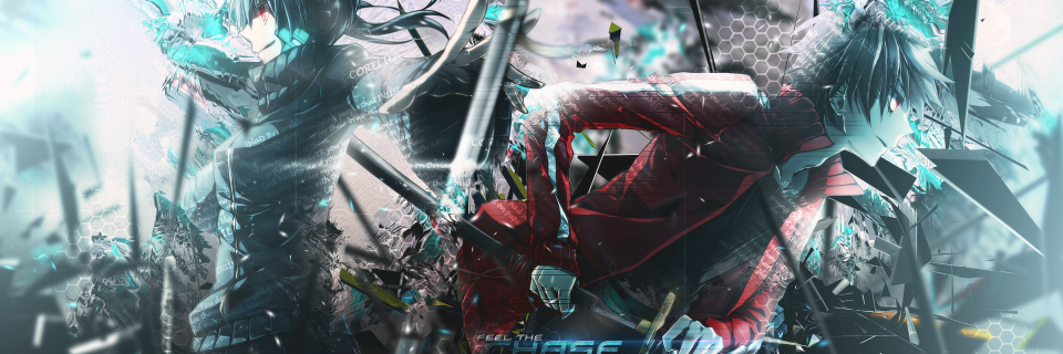 Aaron Schroeder banner