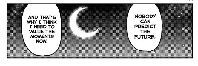 QrisQuo's profile banner image