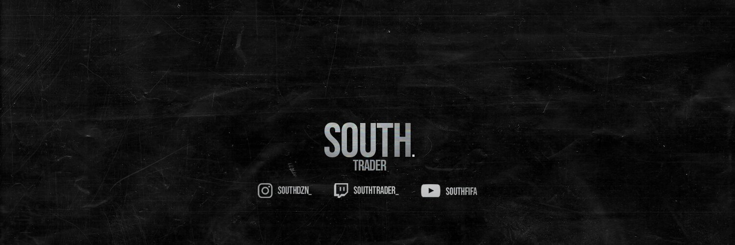 SouthDZN's profile banner image
