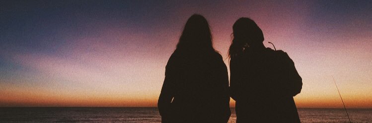 piliimay's profile banner image