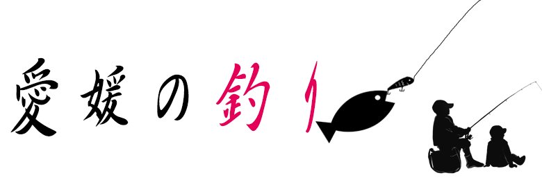 sakumo30's profile banner image