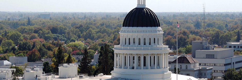 Capitol_Huff's profile banner image