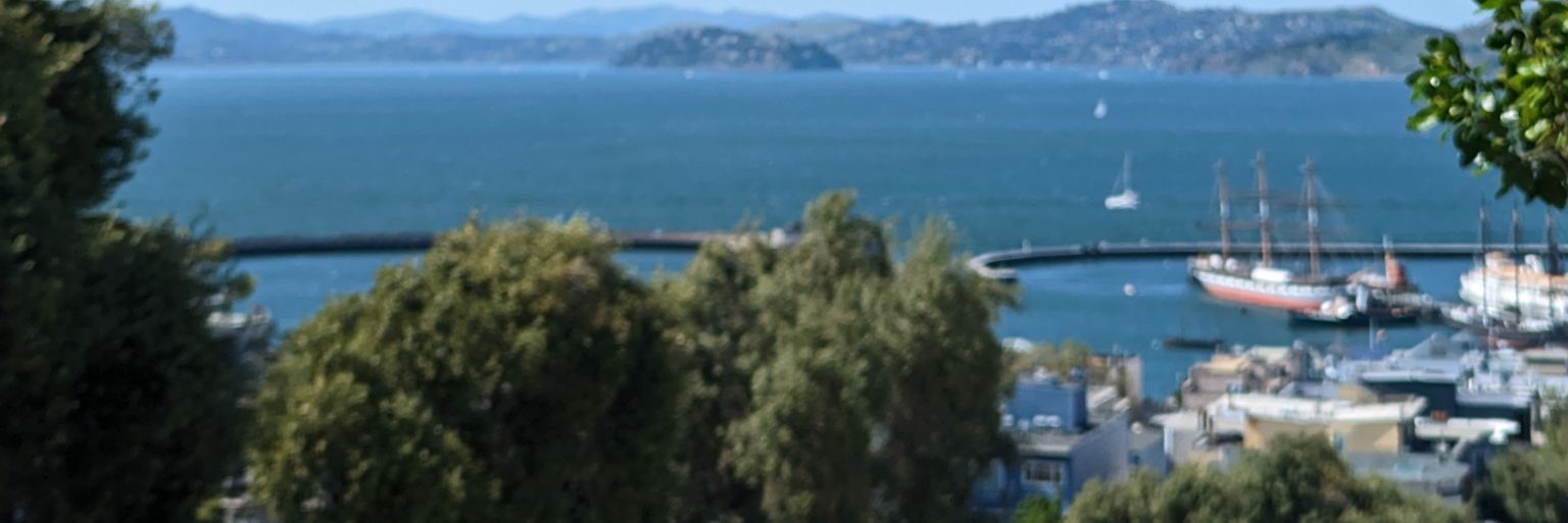 samotimazumdar's profile banner image
