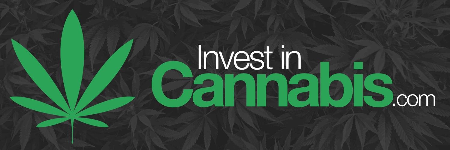 InvestInCanna's profile banner image