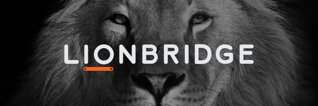 LionbridgePL's profile banner image