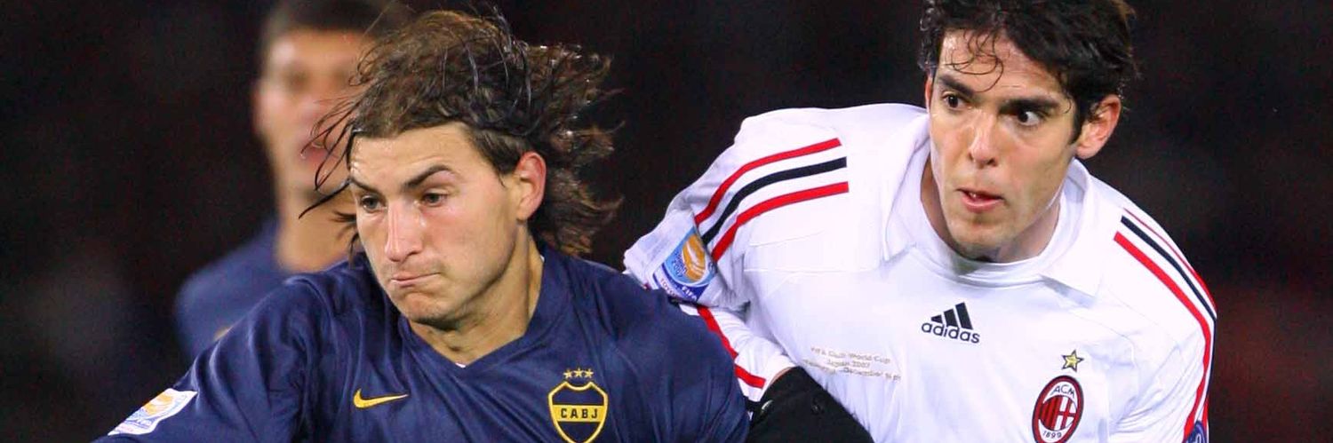 _2bleN's profile banner image