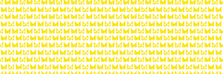 MetroHNL's profile banner image