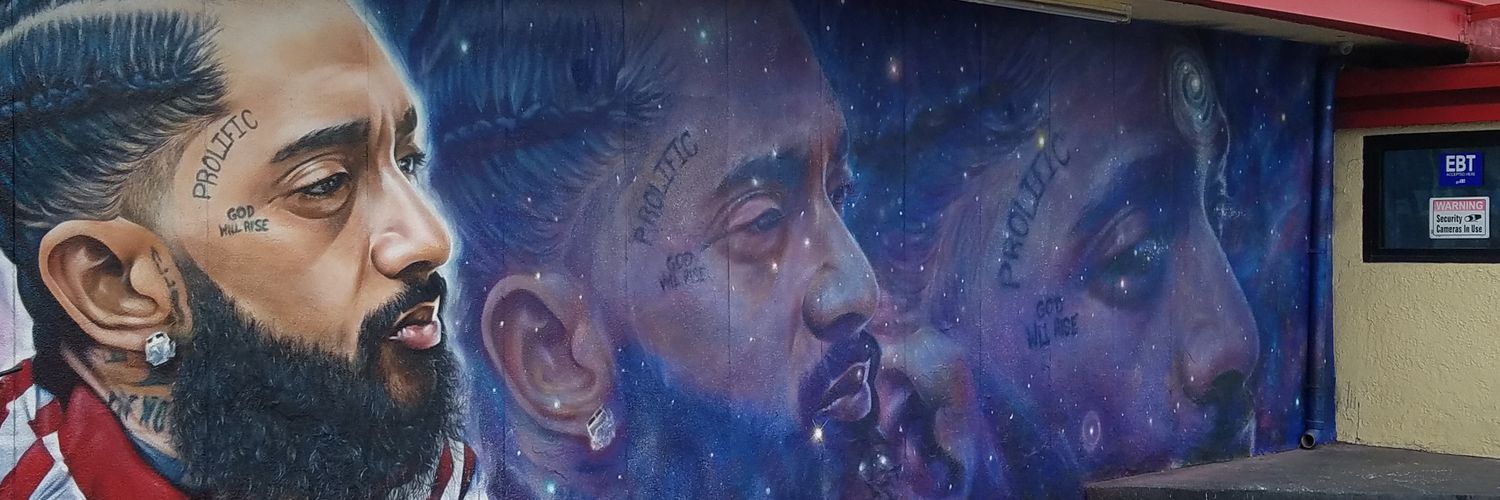 ryanh542's profile banner image