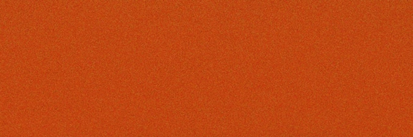 upsettter's profile banner image