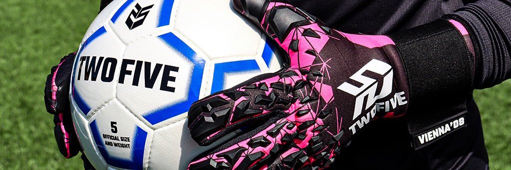 JoanCompte25's profile banner image