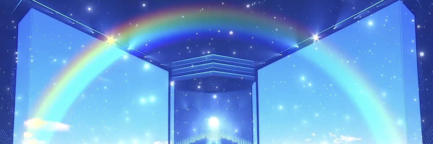 mamitan_amnos's profile banner image