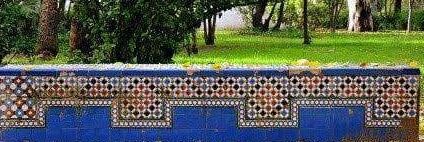 IsamaiB's profile banner image