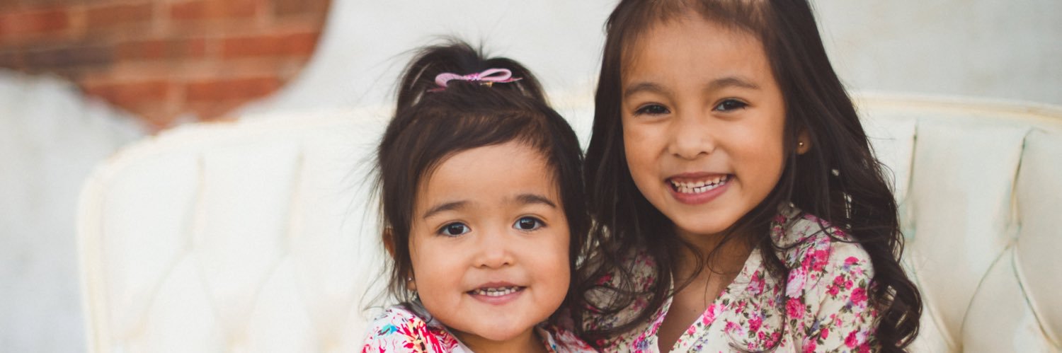 DoseofMommy's profile banner image