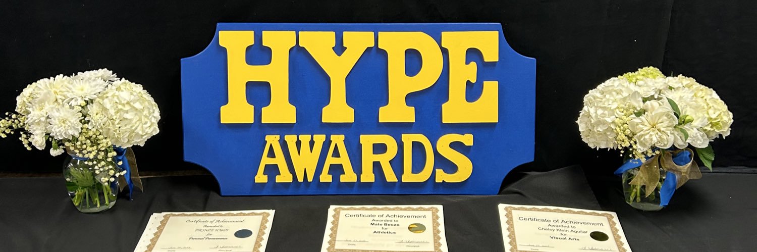 George Liolis banner