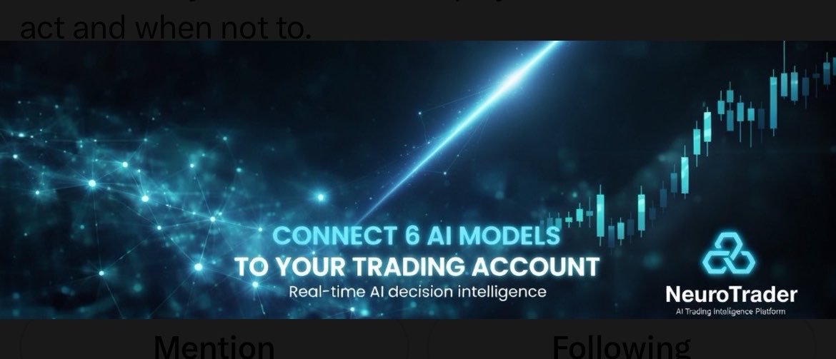 DFS4Charity's profile banner image