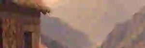 adamsoom1's profile banner image