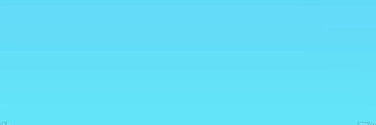 GabbyMartin__'s profile banner image