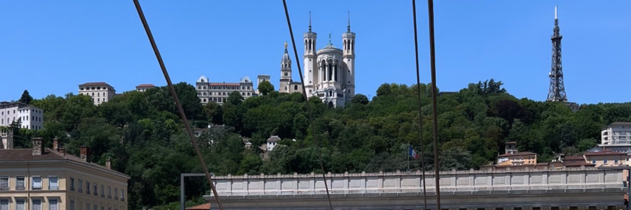 Clément Vignal banner