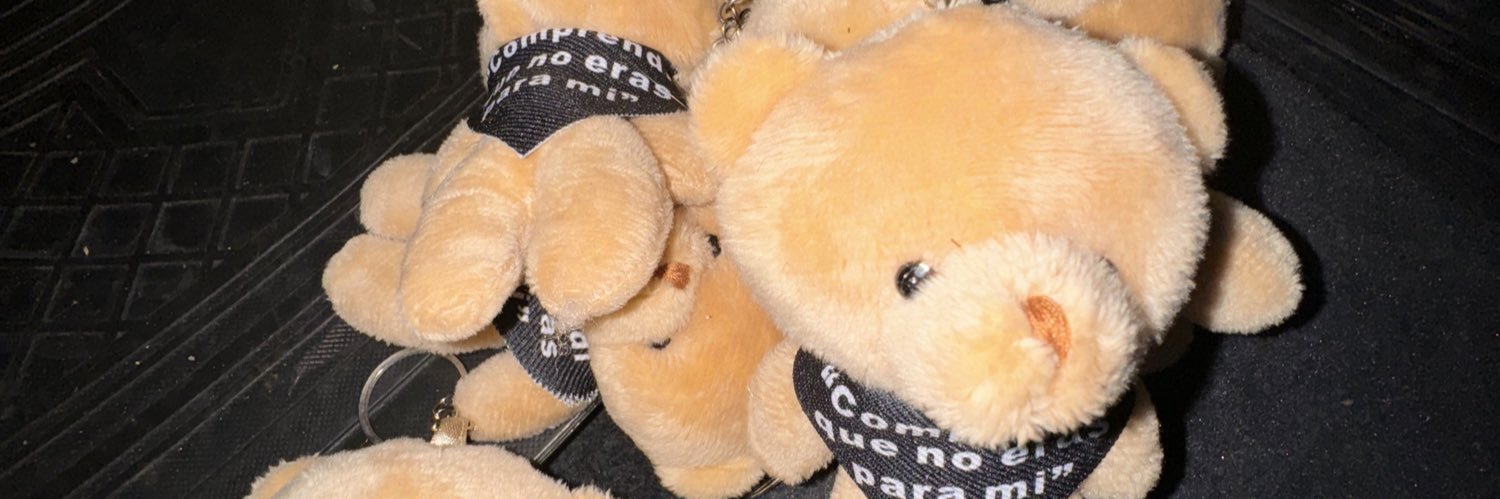 Kendall Peña banner