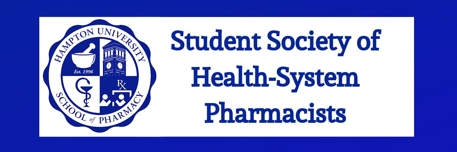 HU_SSHP's profile banner image