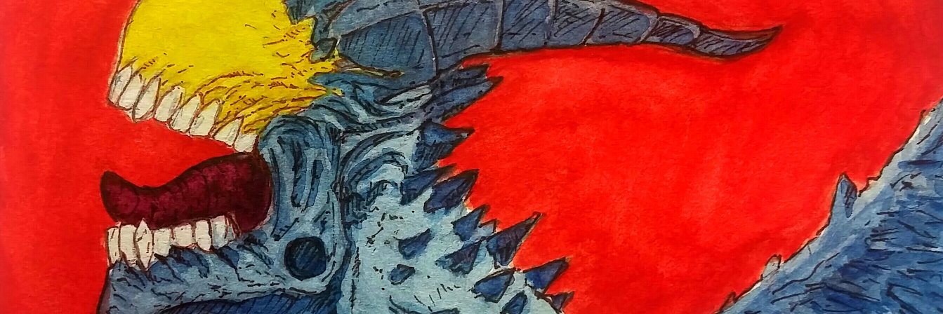TheothosGentry's profile banner image