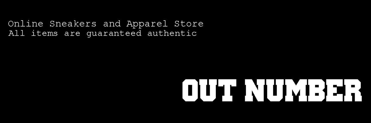 OUTNUMBER_TOKYO's profile banner image