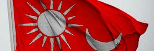 j_payyade's profile banner image