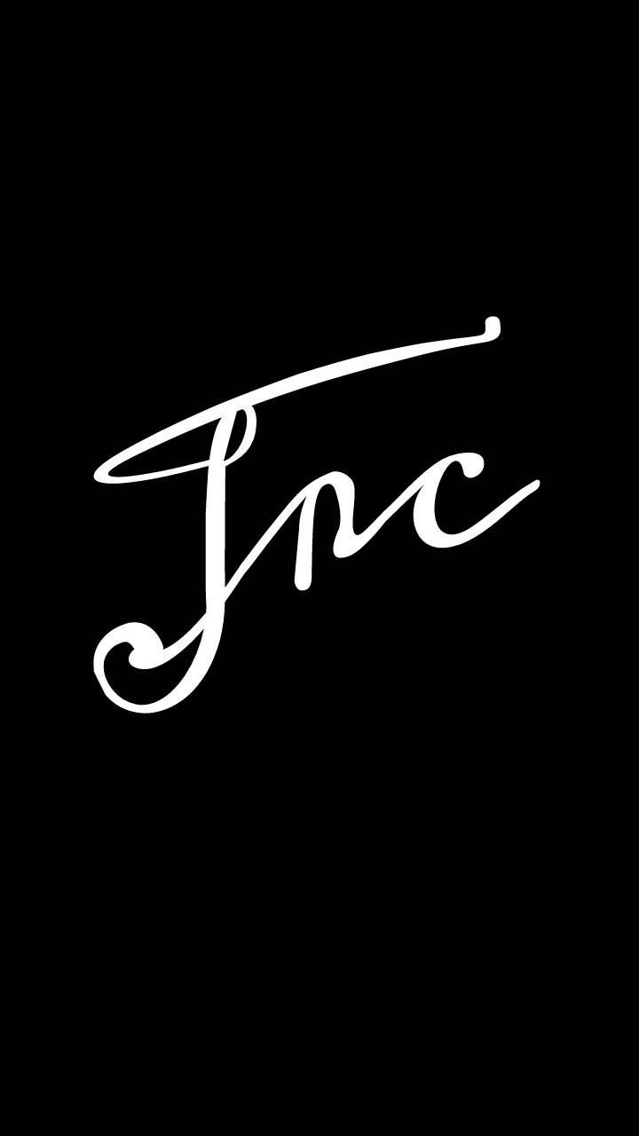 JenggotXn's profile banner image