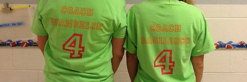 edison4thFPS's profile banner image