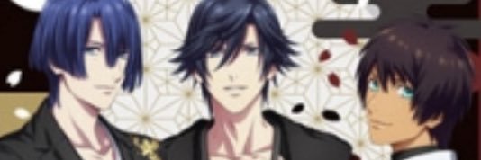 tachu14127's profile banner image