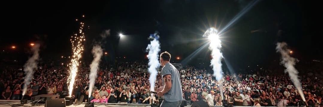 supermatt62's profile banner image