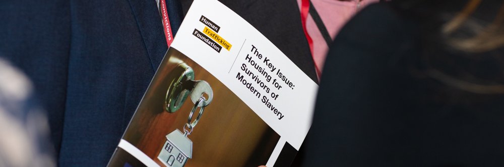 HumanTraffickingFdn banner