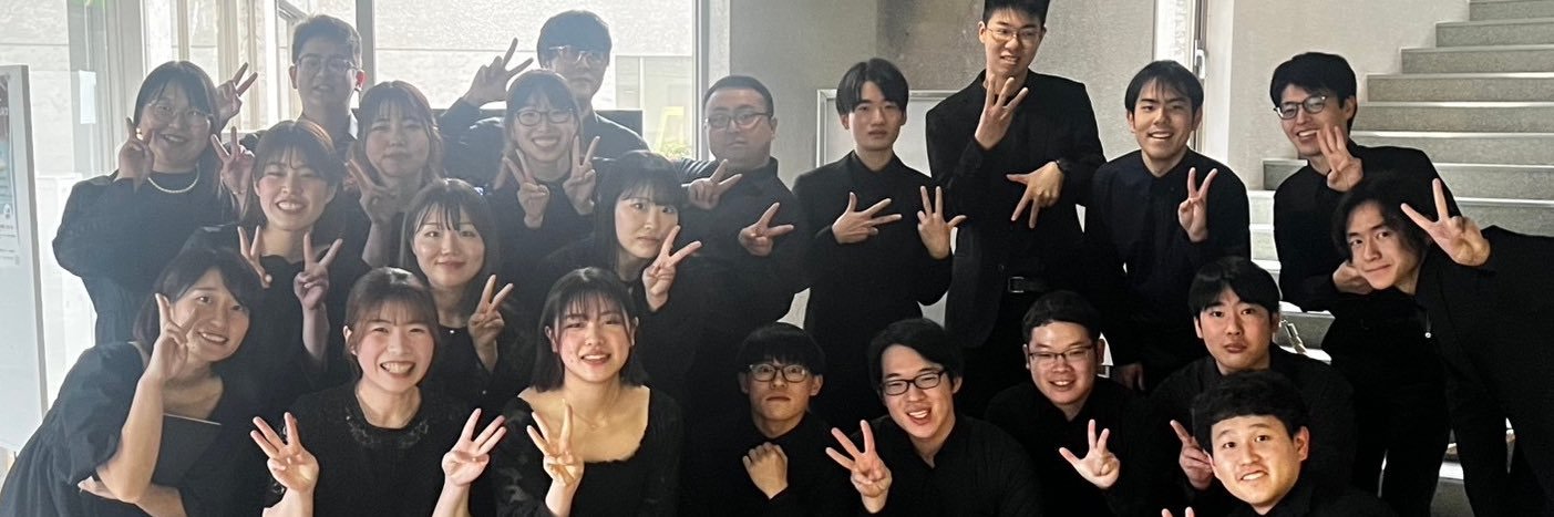 shimatsuchi's profile banner image