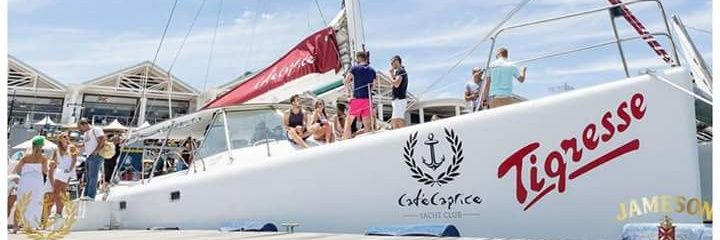 Yacoob_Yachts's profile banner image