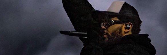 molzmxo's profile banner image