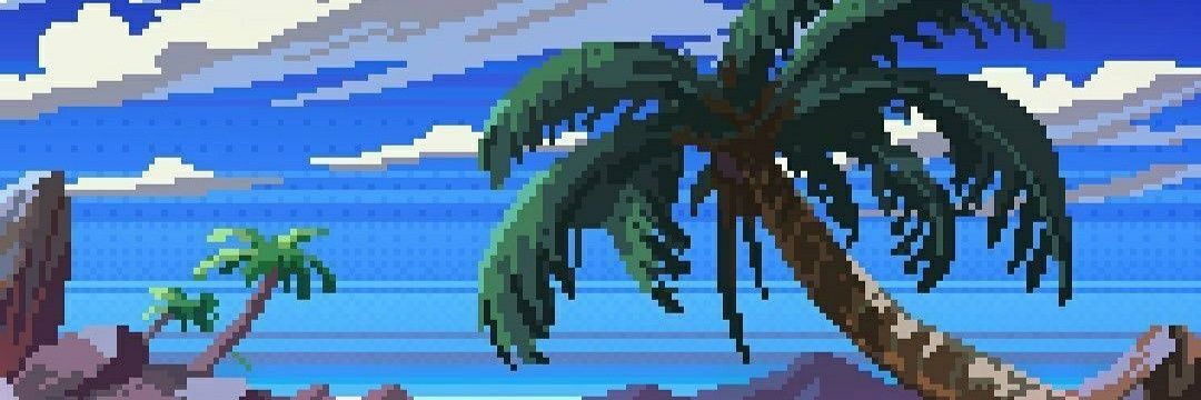 MakoCruz_'s profile banner image