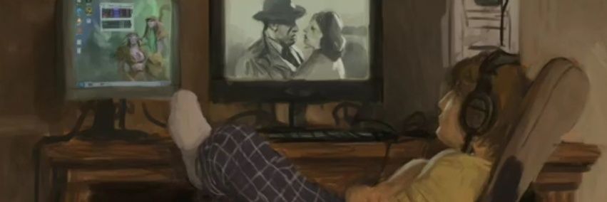 strangersrage's profile banner image