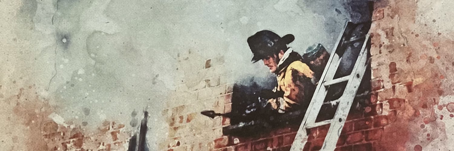 Jordyn Goddard banner