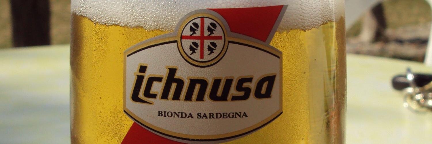 Rusigapedra's profile banner image