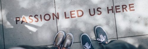 MarkRJeffrey's profile banner image