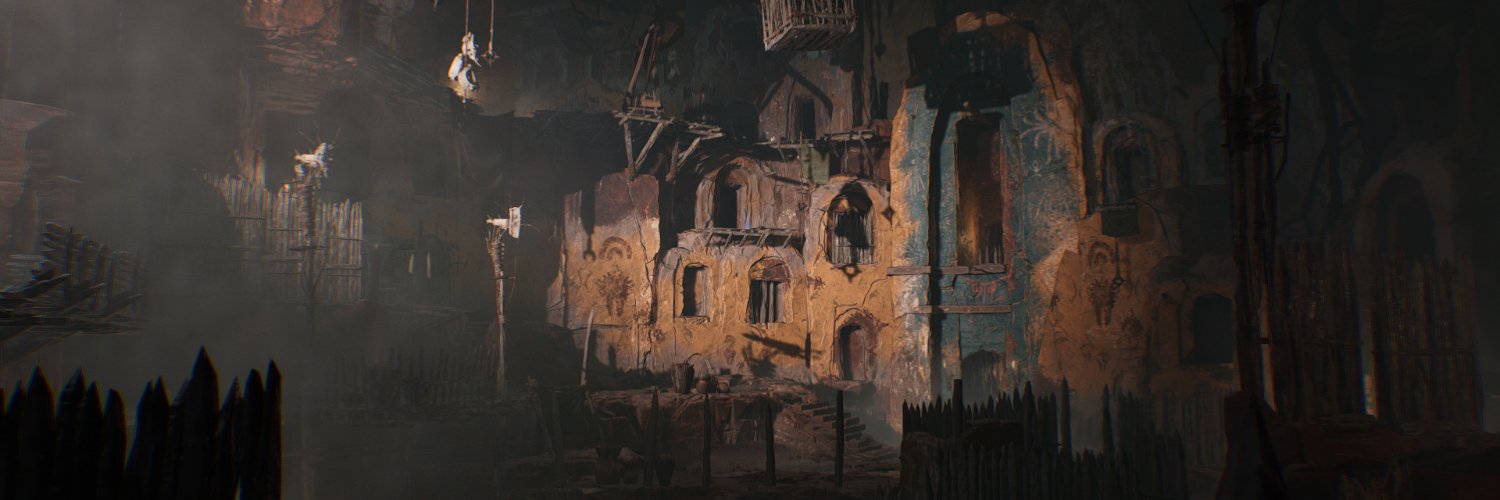 MrCowboyDude's profile banner image