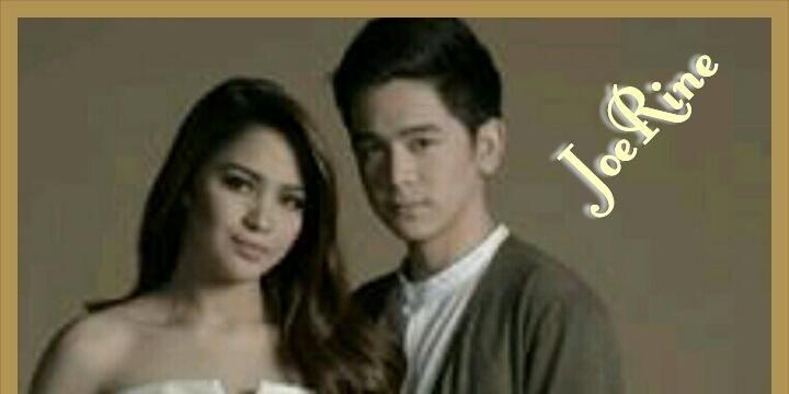 jenny_decio's profile banner image