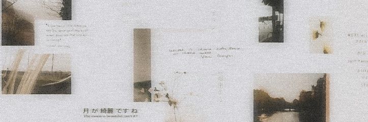 𝘓𝘪𝘰𝘳𝘢. ᵕ̈ banner