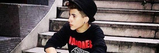 ofAgusGomez2's profile banner image