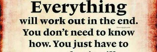 Chairman1CGC Profile Banner