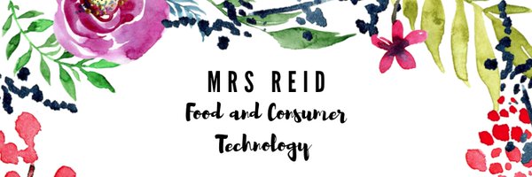 MrsReidFCT Profile Banner
